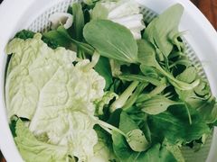 -菌极鲜野生菌火锅店(阳明祠店)