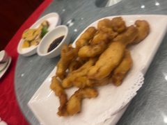 -侬佳蒸菜馆(听潮店)