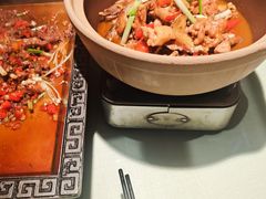 -湘水谣(芙蓉店)