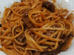 -翠华餐厅