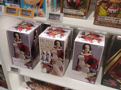 -泡泡玛特POPMART(合生汇店)