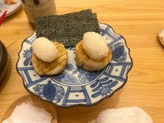 -鮨清日本料理