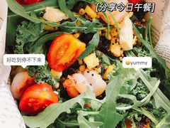 -GOTLOT COFFEE&KITCHEN角落厨房NOOK店