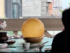 -杨记隆府(白象街店)