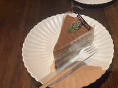 -黑草莓(重庆路店)