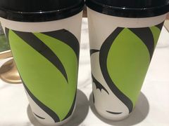 -813芭依珊 BAESAn(皇冠十畝地店)