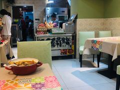 -丽丽三鲜螺蛳粉(田林路店)