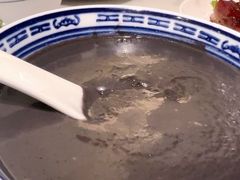 -凤来茶餐·粤菜馆(珠江新城店)