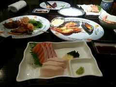 android_upload_pic-松子料理(亮马桥店)