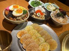 -MIKOMIKO和牛烧肉专门店(南门店)