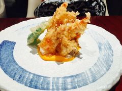 -一本魅·日式料理