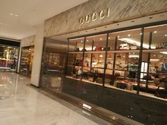 -Gucci(北京SKP店)
