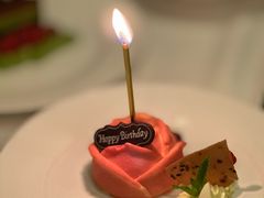 -塞纳河法国餐厅(意式风情街店)