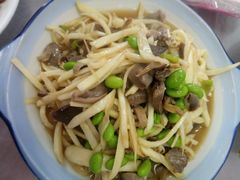 -丫丫蟹庄·苏式园林农家乐·阳澄湖大闸蟹(阳澄湖莲花岛店)