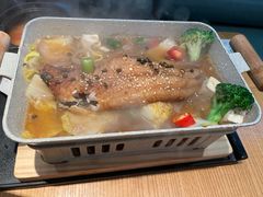 -谷田稻香(佛罗伦萨店)