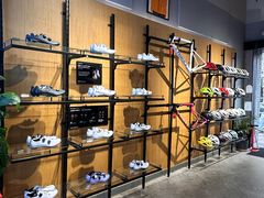 -SPECIALIZED闪电自行车(建国西路店)