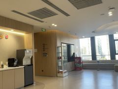 -复动肌骨门诊·MEDMOTION(北外滩店)