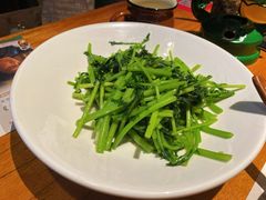 -马灯部落·西湖边的创意山景餐厅(虎跑动物园店)