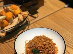 -太泰(万象城店)