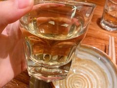 -欧匠葫炉鱼(钱江世纪城店)