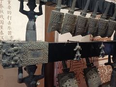 -宁波市保国寺古建筑博物馆