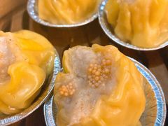 -潮福城大酒楼·潮粤菜·港式点心(阳光城店)