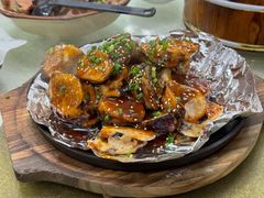 -成惠食府(赤岗店)
