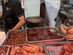 -杨震卤菜旗舰店