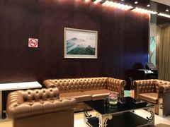 -御龙宴