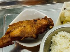 -浙江越秀外国语学院