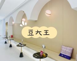 -Dr.U博士医疗美容医院