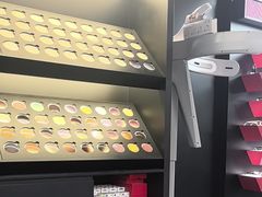 -肆兮眼镜·蔡司·徕卡战略合作店(大坪店)
