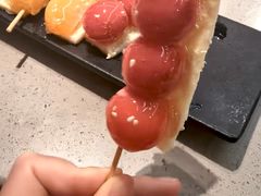-海底捞火锅(万象汇店)