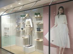 -hotwind热风(国际商场店)