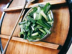 -曹丞相·地锅鸡·地锅鱼(武林店)