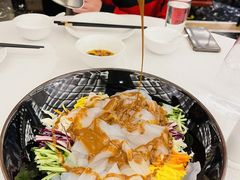 -大铁勺新津菜(东丽阳光新业广场店)