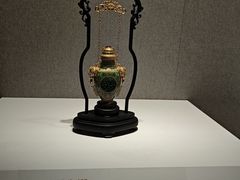 -国家大剧院