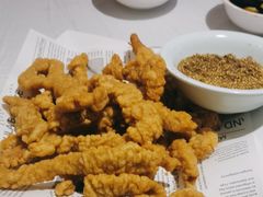 -百饺园(平山道店)