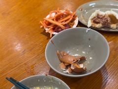 -闫家粥铺(东盛大街店)