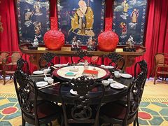 -誉八仙粤菜(万象天地店)