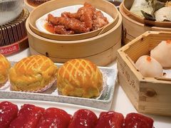 -陶陶居酒家(第十甫路总店)