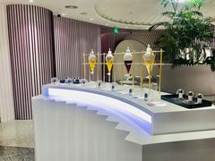 -LANN I 蘭 SPA(陆家嘴中心店)