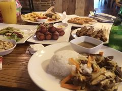 -40+精酿啤酒俱乐部(国投财富广场店)