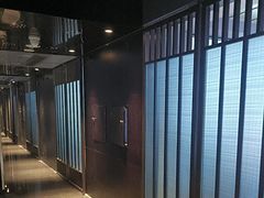 -喜棠·长沙家宴·海鲜·湘菜(麓谷店)