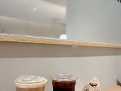 -Peet's 皮爷咖啡(海雅缤纷城店)