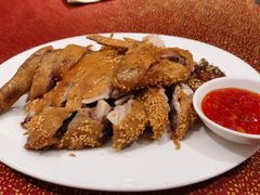 -云和祥食府·特色云南菜(金碧公园店)