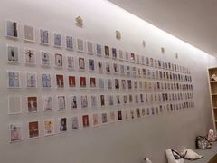 -红舞鞋舞蹈教育(近江校区)