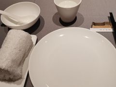 -徐记海鲜·宴会(大唐西市|丰庆店)