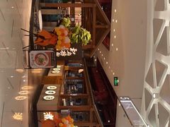 -和府捞面(北美新天地店)