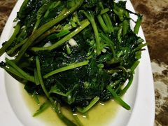 -醉爱小馆·创意南京菜(瑞阳街店)